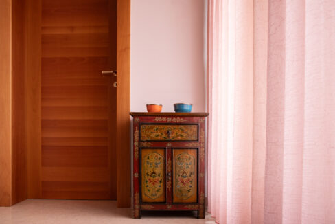 81d5b8a98858ce87f9ba8aedf59d49d4