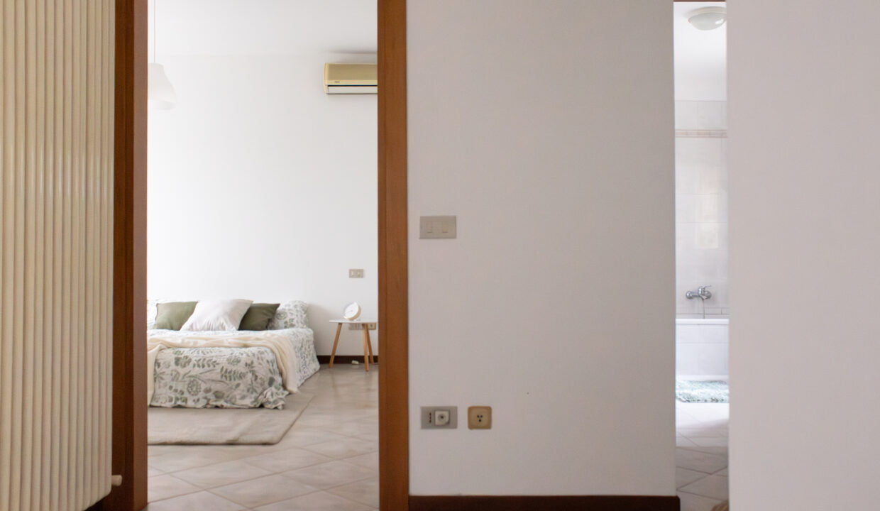 83e6c005a40610052a73db0c6de93cef