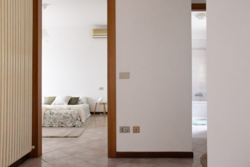 83e6c005a40610052a73db0c6de93cef