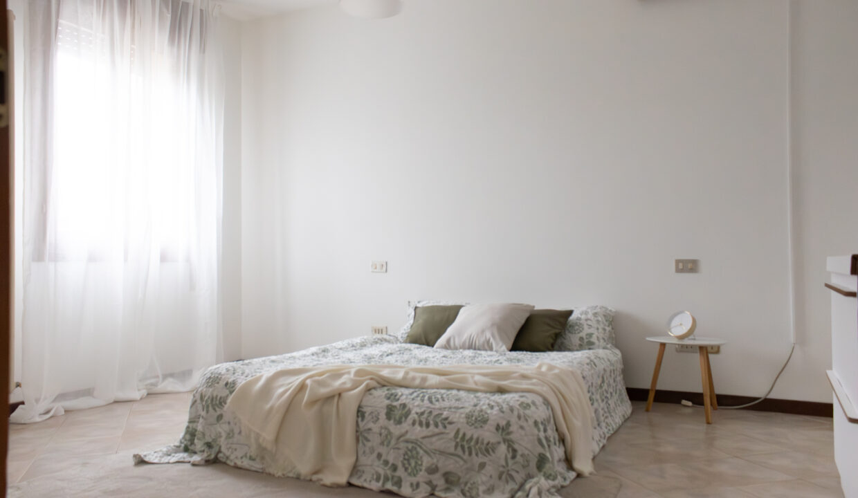 8618e4b6d6cb6fde942fa6de207b6f33