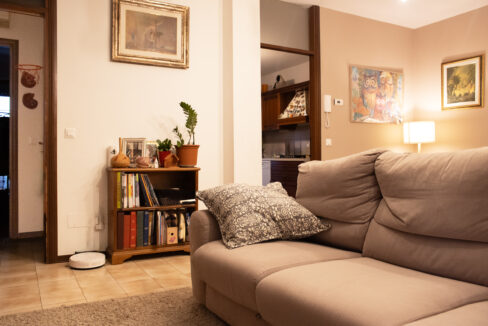 863c35bca3c2a03a3c79bfc3880e6cb9