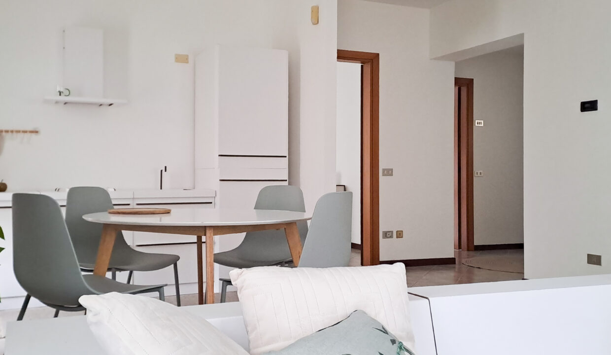 876d6170159bd855bb694f8cbbdf7889