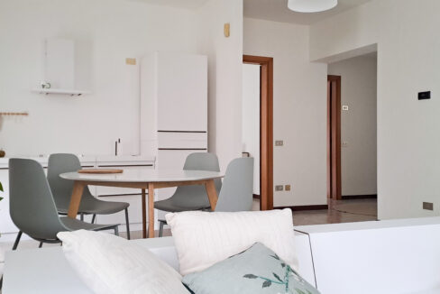 876d6170159bd855bb694f8cbbdf7889