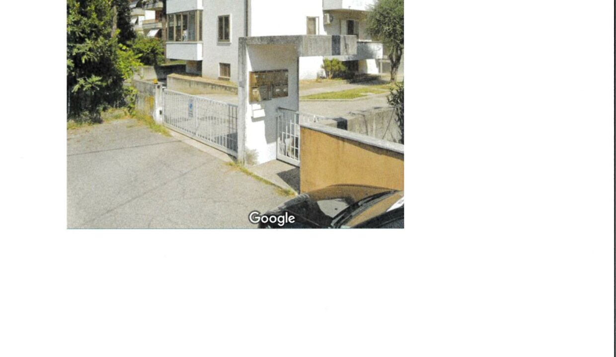 8d8e00a359da68cf6ad32059df4ca64a