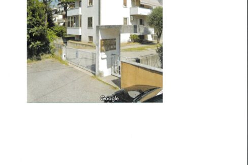 8d8e00a359da68cf6ad32059df4ca64a