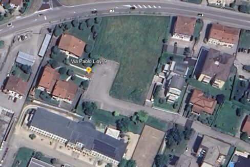 8eb9965354710bde1ee6c56ffb819cc7