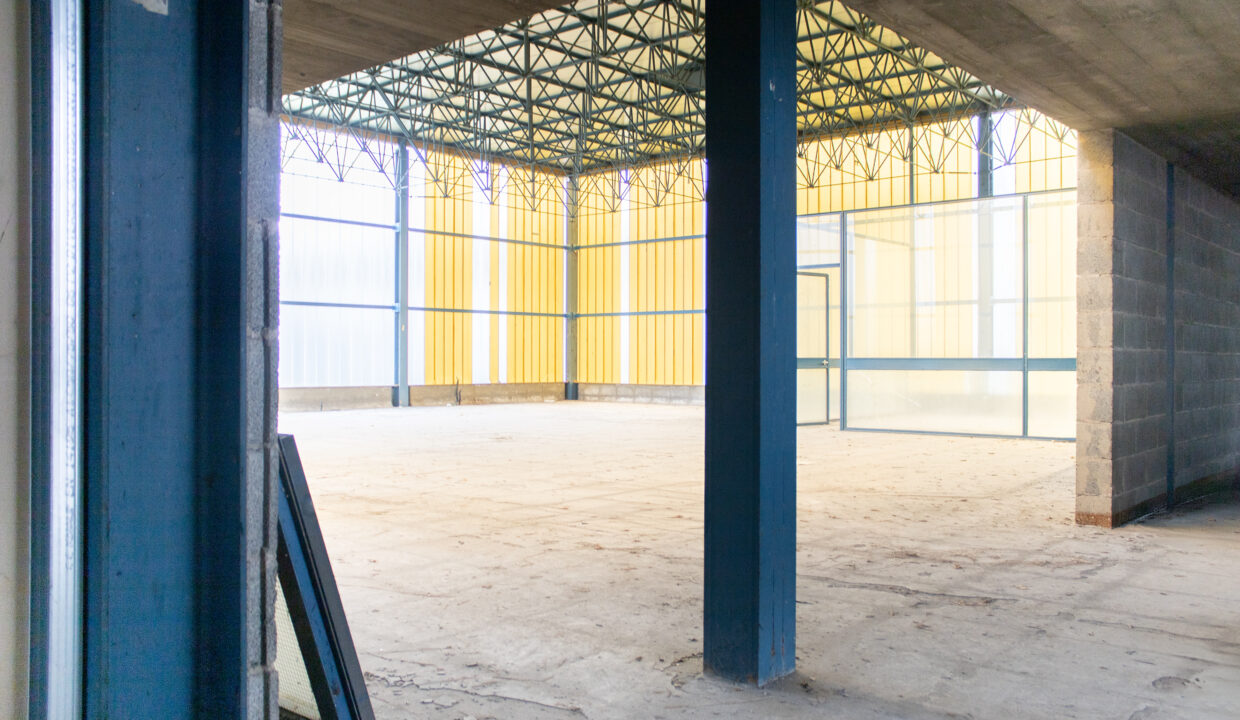 9b518fc738a101c2282da5e510e67833