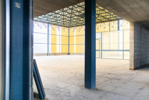 9b518fc738a101c2282da5e510e67833