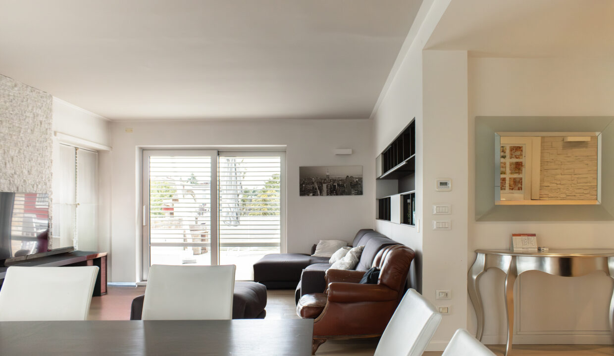 9f8313f9309237dd5d3a65cc7282cdcf