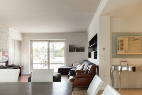 9f8313f9309237dd5d3a65cc7282cdcf