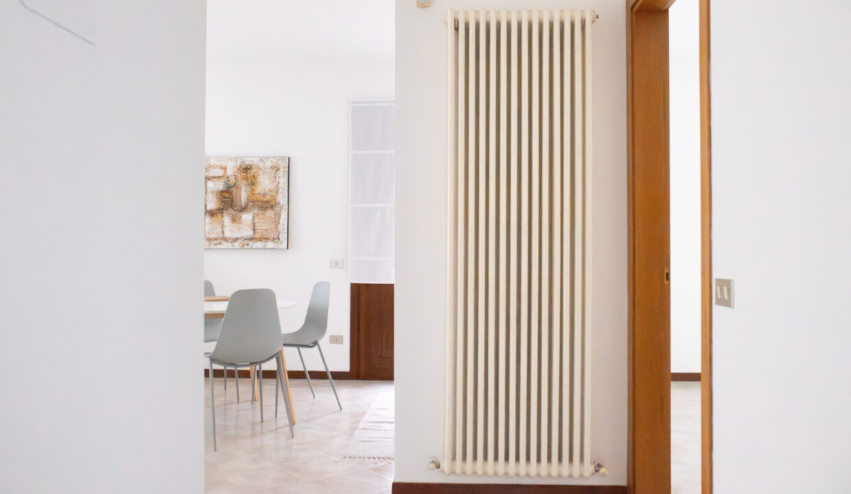 a25145696bd1e081e8007a341050a5bd