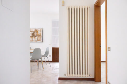 a25145696bd1e081e8007a341050a5bd