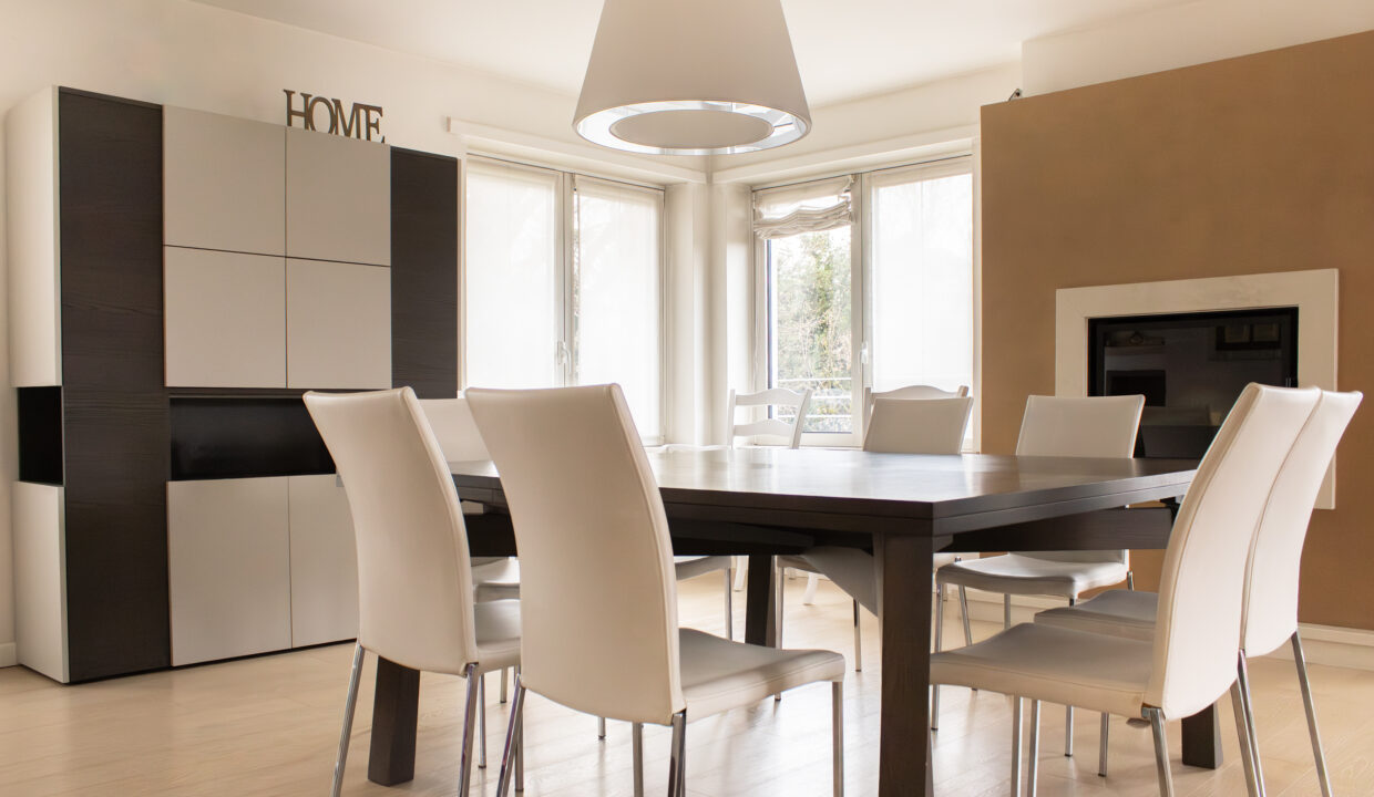 a3eab64c49b06b48adde3784ce2fee84