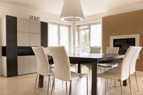 a3eab64c49b06b48adde3784ce2fee84