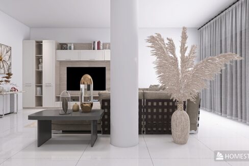 a5a371d18fb7ea3e28d7b979d630d292