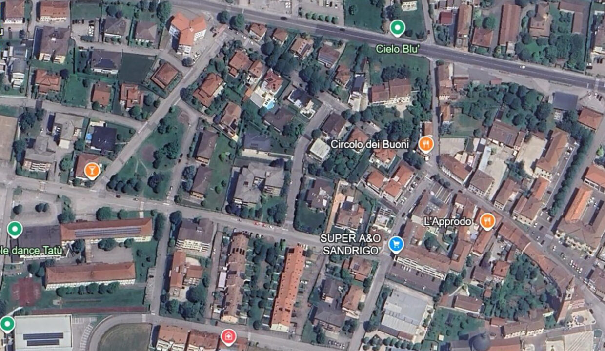 Progetto senza titolo - 2