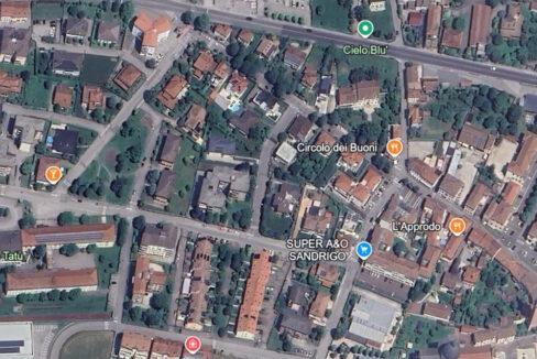 Progetto senza titolo - 2