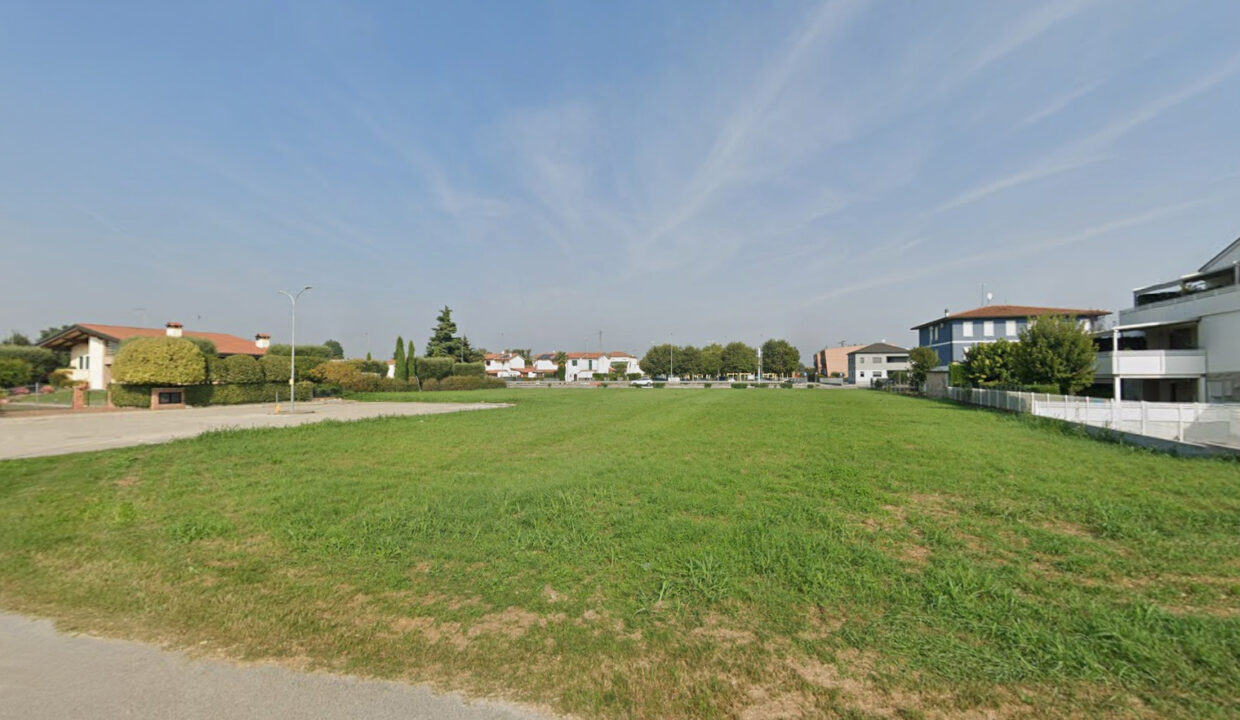 bf2ba1947bfba08d75bd8e2b818afd73