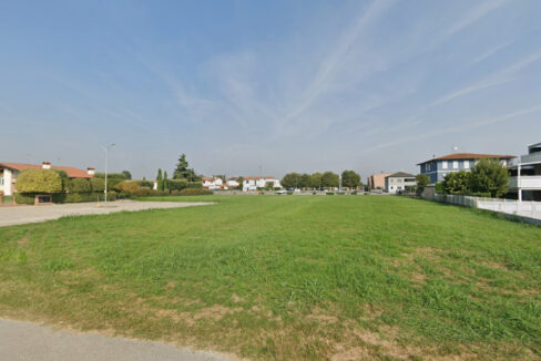 bf2ba1947bfba08d75bd8e2b818afd73