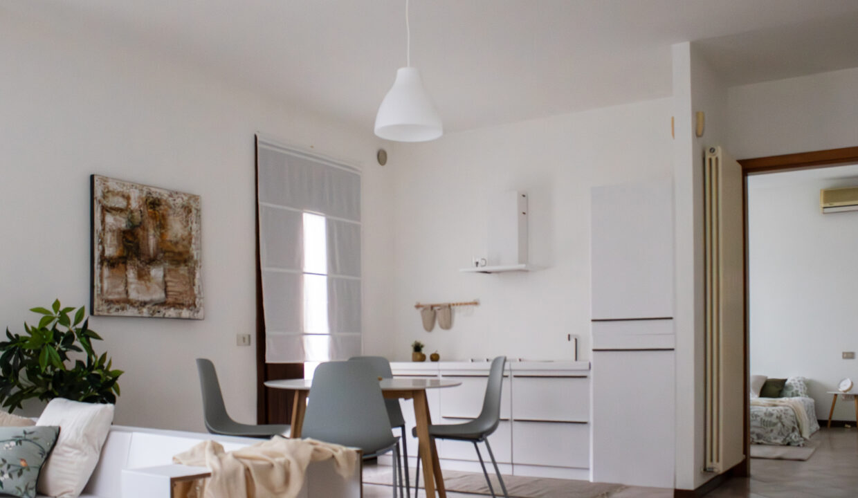 bf9531161c3ba0c1beb41e7f45735cbc