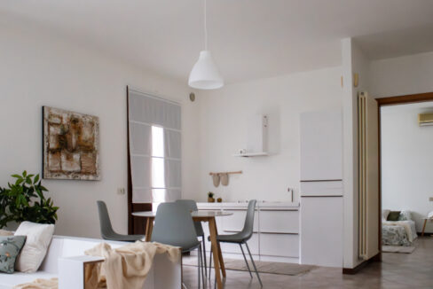 bf9531161c3ba0c1beb41e7f45735cbc