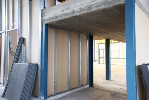 c58c2d0d3027a438203aa44d68ae417a