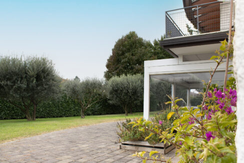 d5fa2a3d437f2caa157b5f811d71ee2c