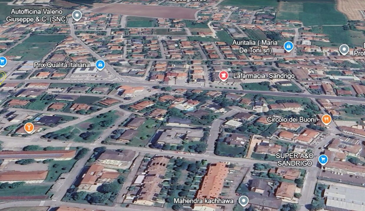 Progetto senza titolo - 5