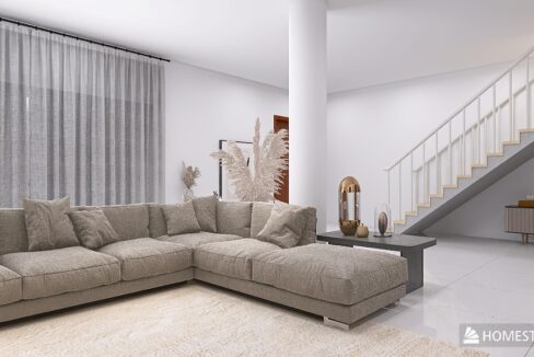 e528069c3bddc900a273b9da50ee0707