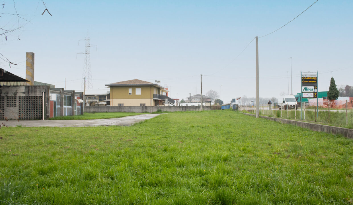 e735c4da6be11c3799afa5f713610156