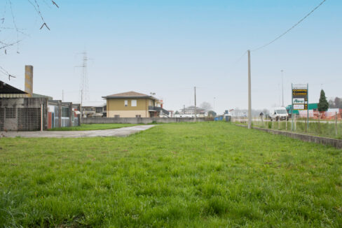 e735c4da6be11c3799afa5f713610156