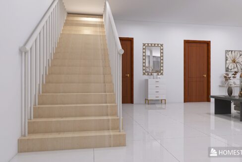 e923b4aa85f7f82b8cfe8dfd733bafa9