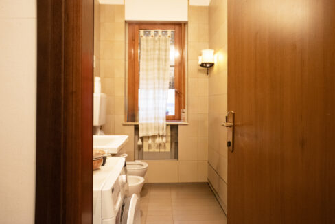 ed7f159ea07e76b69b8fd8a1cffd14bd