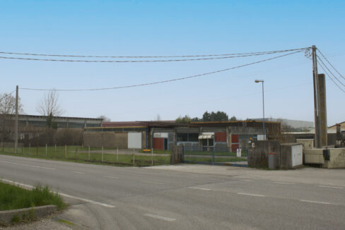 f0b745a4d0b86c16563dfd52f5866de3