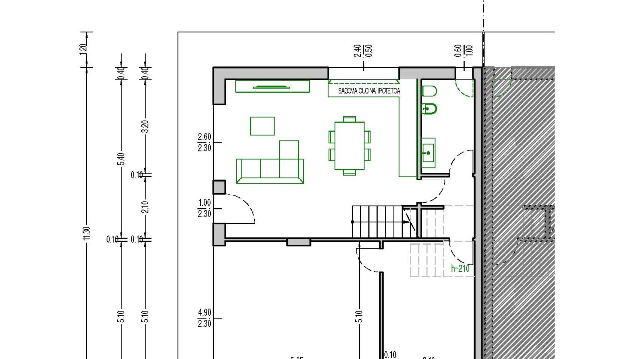 43ebc340b6bc050ad31abf80a05a54ca